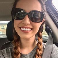 Отзыв от Дарья - DTV виза